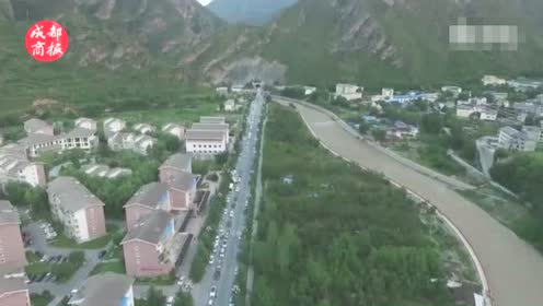 魚臺吧最新資訊,引領魚臺發展的風向標