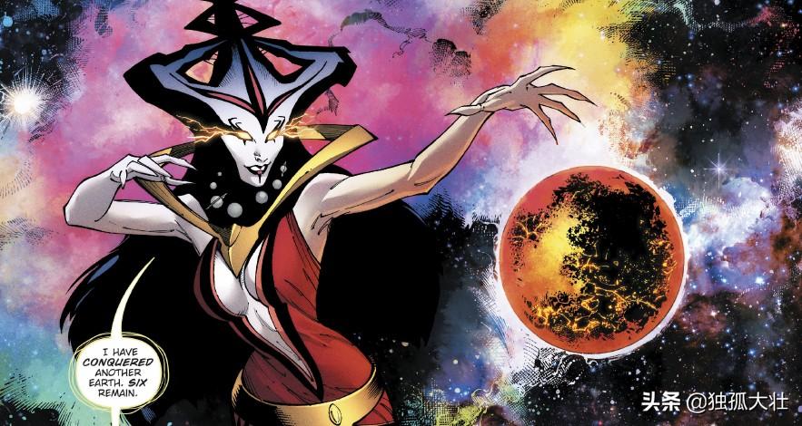 巷弄深處的奇妙世界,最新故事集結與特色小店探索