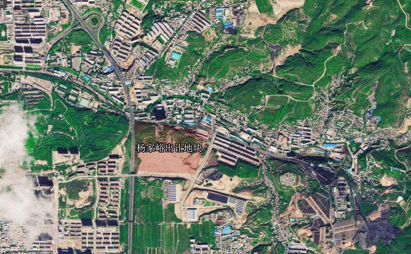 太原市楊家峪最新資訊，獲取資源助力任務完成與學習新技能