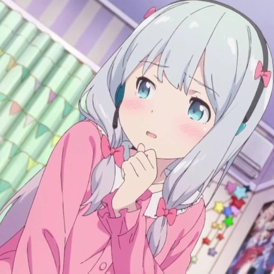 彩虹動漫世界，日常的色彩之旅探索