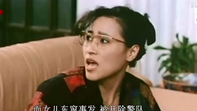 香港理倫電影,探索電影藝術的獨特魅力之旅