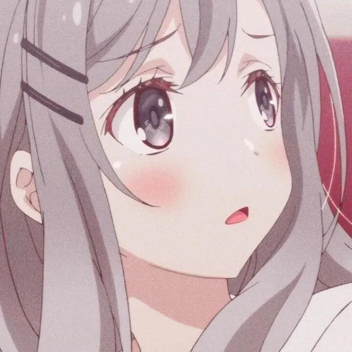 動漫嘴巴,尋找內心平靜的美麗之旅