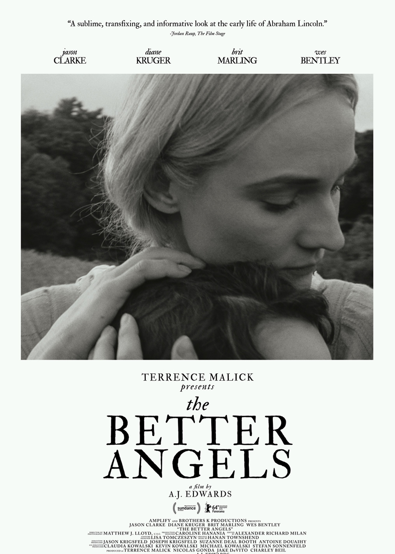 最新本特利資訊，探索變化中的學(xué)習(xí)之旅，培育自信與成就感的源泉