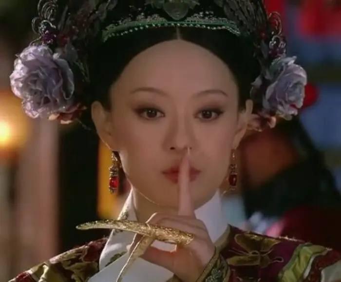 晴嵐演員,演藝之路的閃耀之星