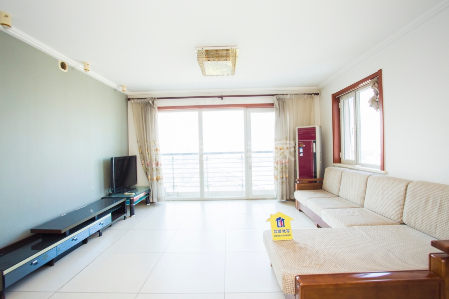 天津最新二手房市場概覽及購房指南