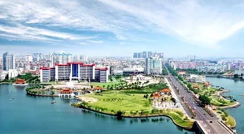 鄂城區最新招標信息,變化引領自信與成就感,勵志前行之路