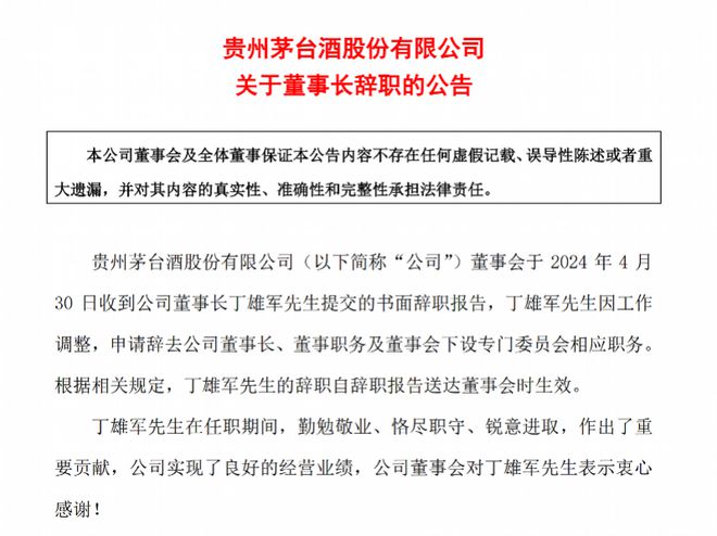 上市公司董事辭職背后的科技新星，智能決策系統(tǒng)體驗(yàn)與未來(lái)展望