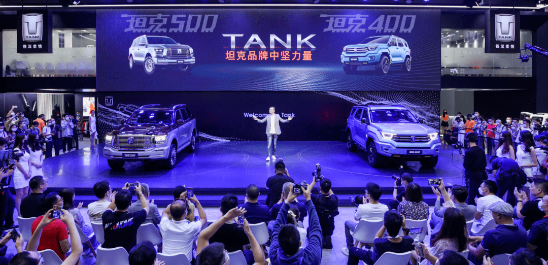 灌車視頻比賽表演，自信成長(zhǎng)的舞臺(tái)，無(wú)限可能的挑戰(zhàn)之旅