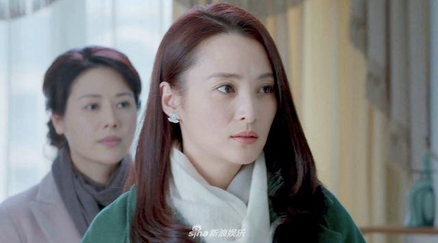 電視劇田姐辣妹,都市女性的堅韌與成長之路