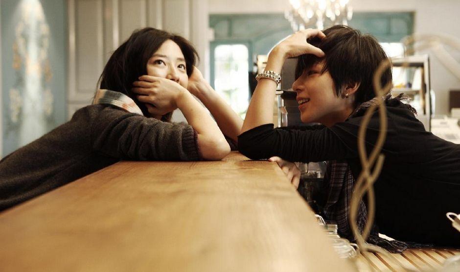 科技與情感的完美融合,最新國產(chǎn)情侶高科技產(chǎn)品重塑生活新體驗(yàn)