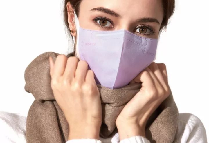 口罩最新版的變遷，學(xué)習(xí)、自信與成就的力量探索