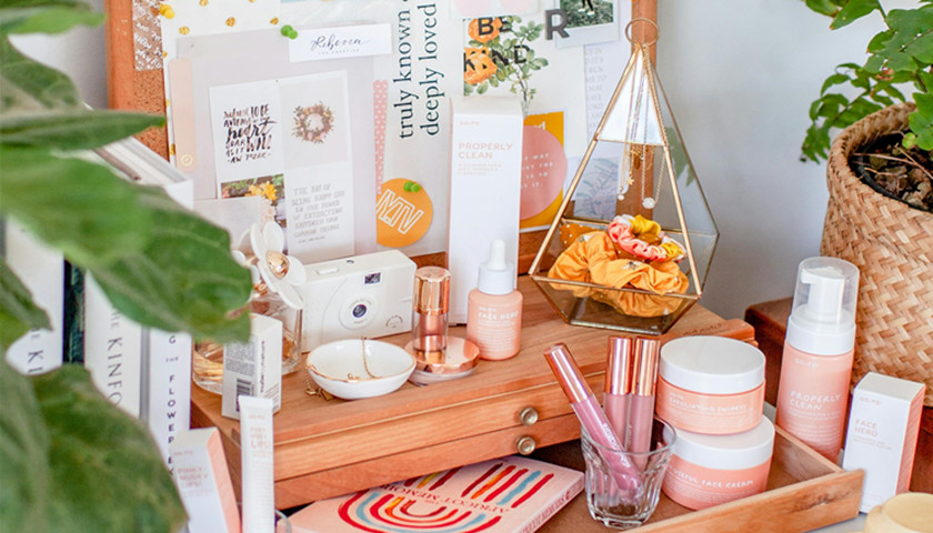 秦莫新動態揭秘,小巷特色小店的獨特魅力探索之旅