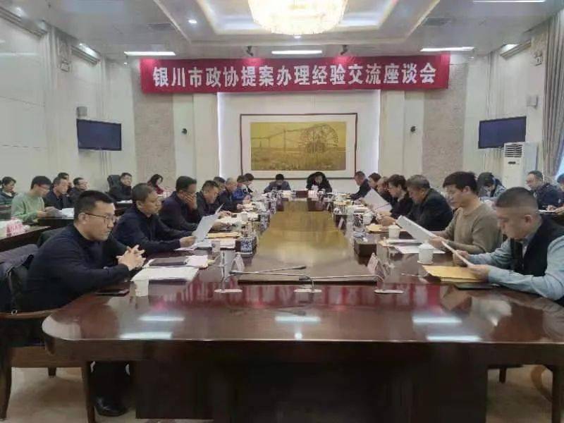 秦莫新動態揭秘,小巷特色小店的獨特魅力探索之旅