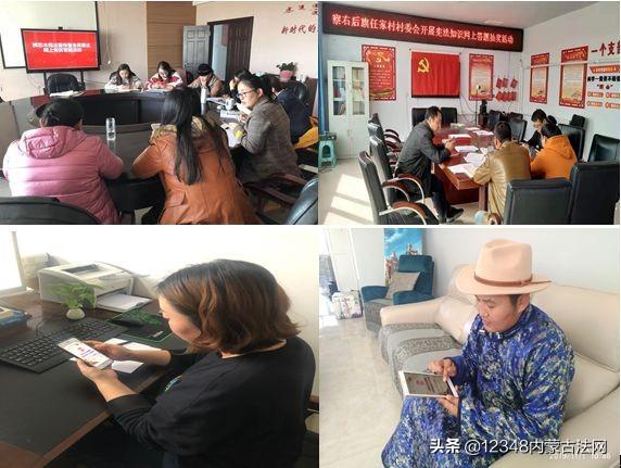 全民飛機大戰答題挑戰,科技巨獻重塑生活體驗之旅!