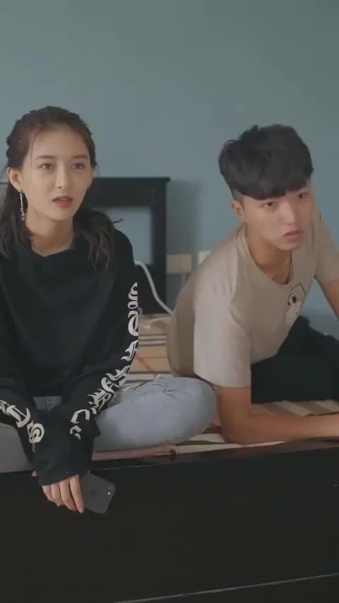 我的美女房東電影,變化、學習與自信的力量之旅