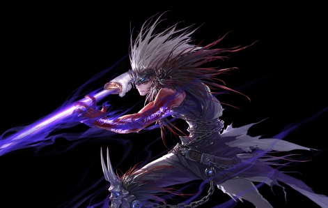 鬼泣DNF最新角色加點(diǎn)攻略揭秘，助你輕松提升戰(zhàn)斗力！