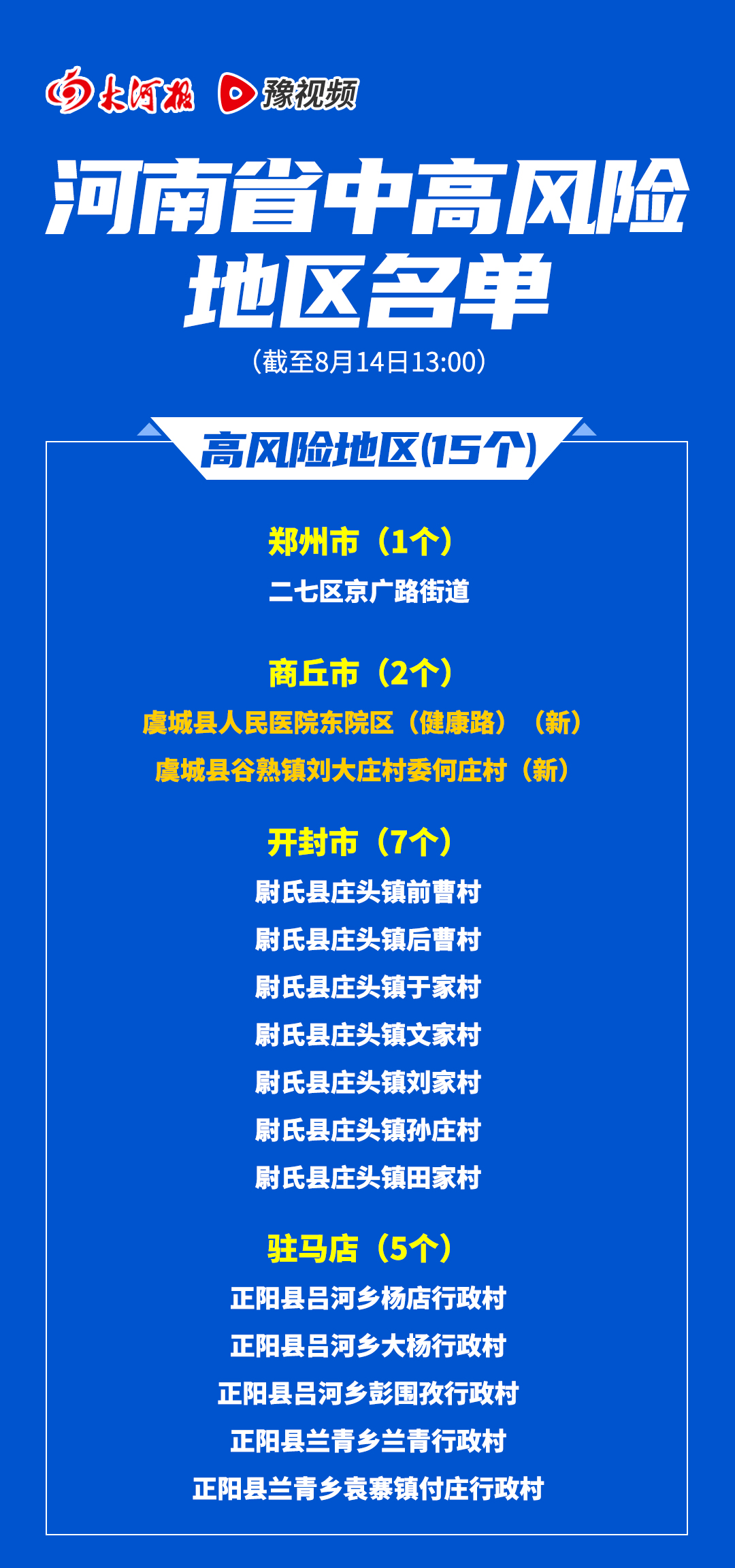 信陽緊急情況更新,小巷深處的隱藏瑰寶揭秘