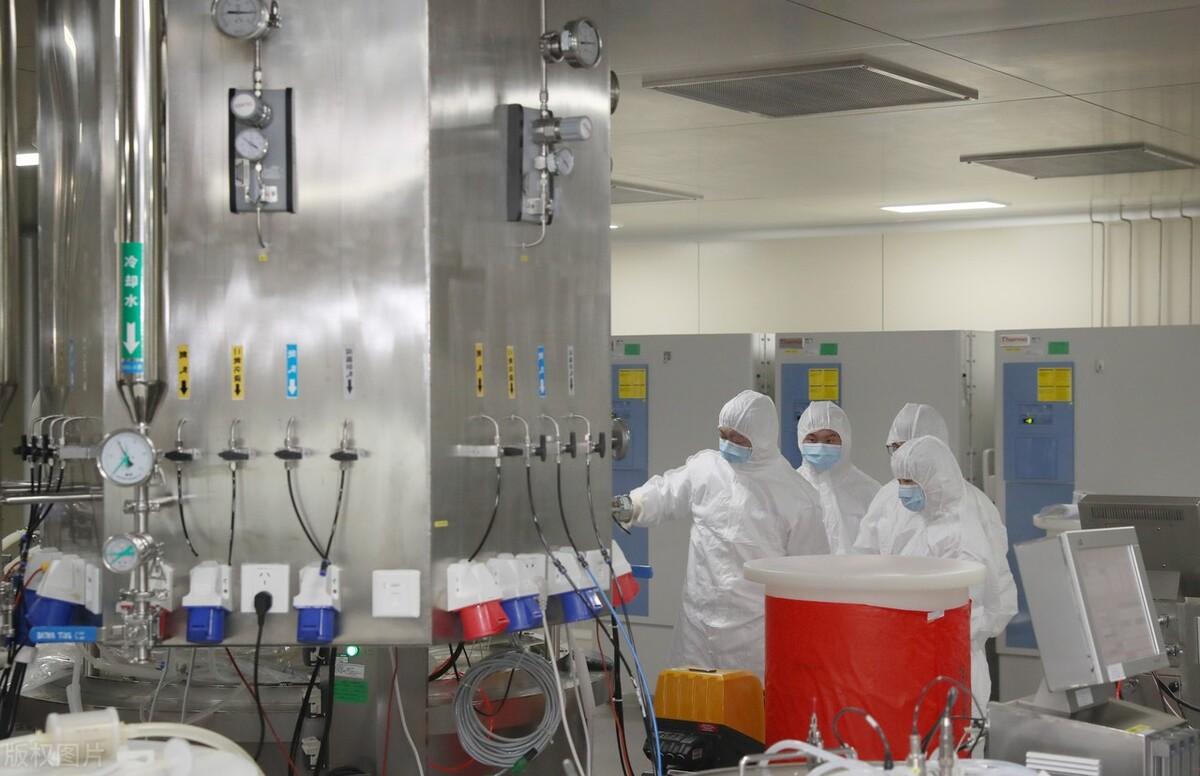 骨科上市公司,骨科上市公司，背景、發(fā)展及行業(yè)地位