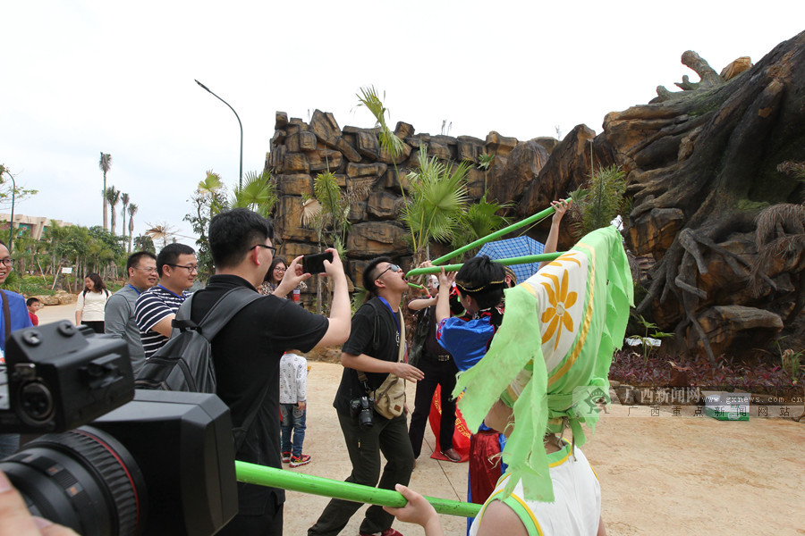 龍象谷最新資訊，引領(lǐng)未來的科技與創(chuàng)新交匯點(diǎn)動(dòng)態(tài)更新。