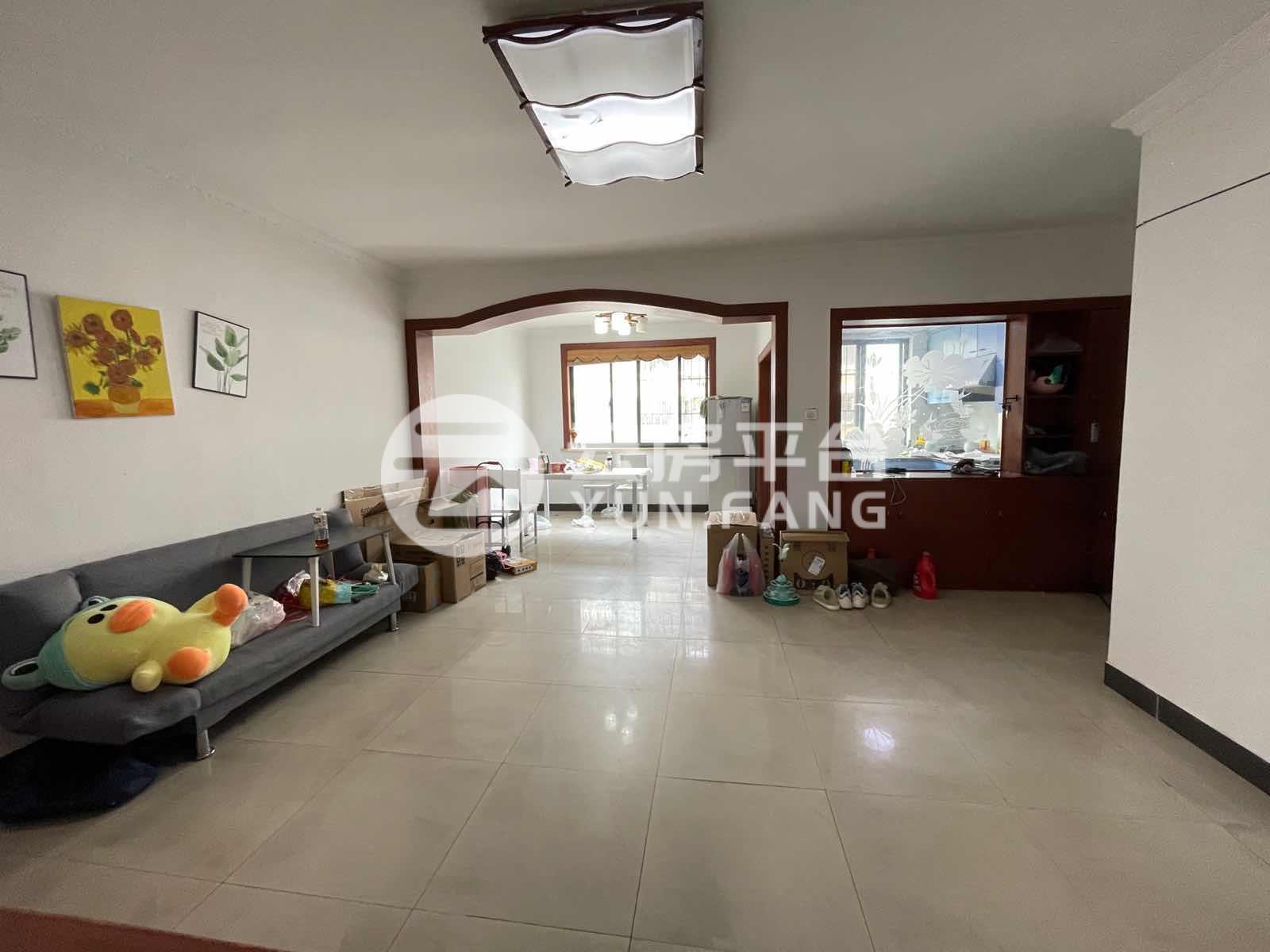 平莊最新房源信息,科技重塑居住夢想,開啟智能生活新紀元