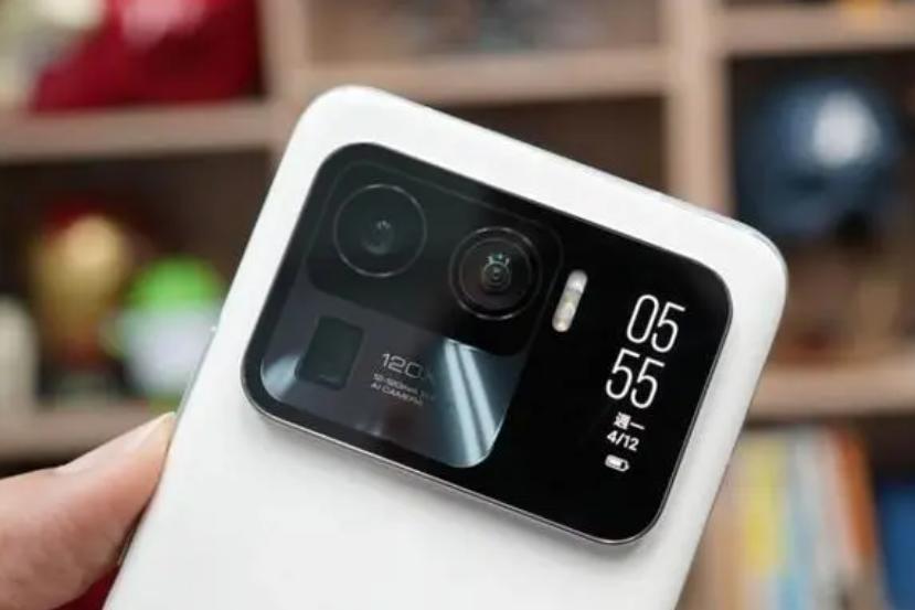 小米上市價格深度解析，揭秘市場真相??