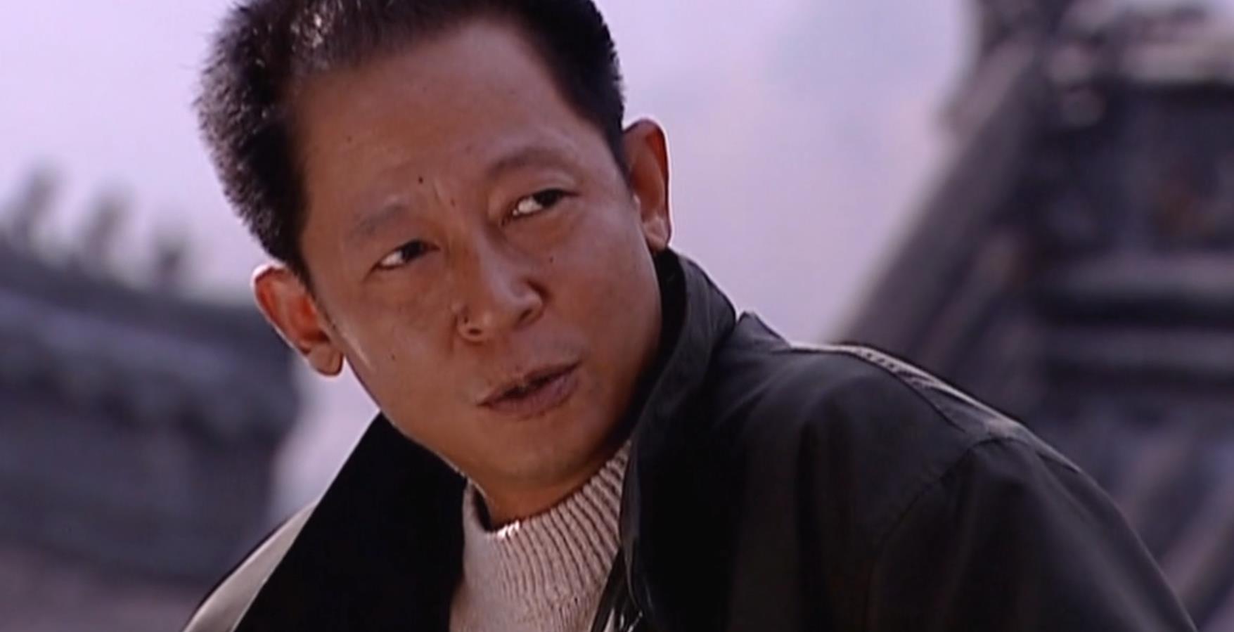 電視劇天道,心靈與自然的奇妙之旅