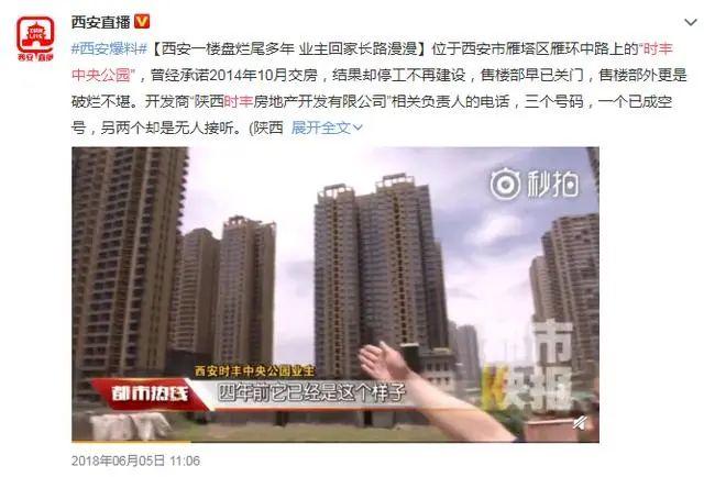 時豐姜溪花都引領未來，最新動態與科技創新重塑生活