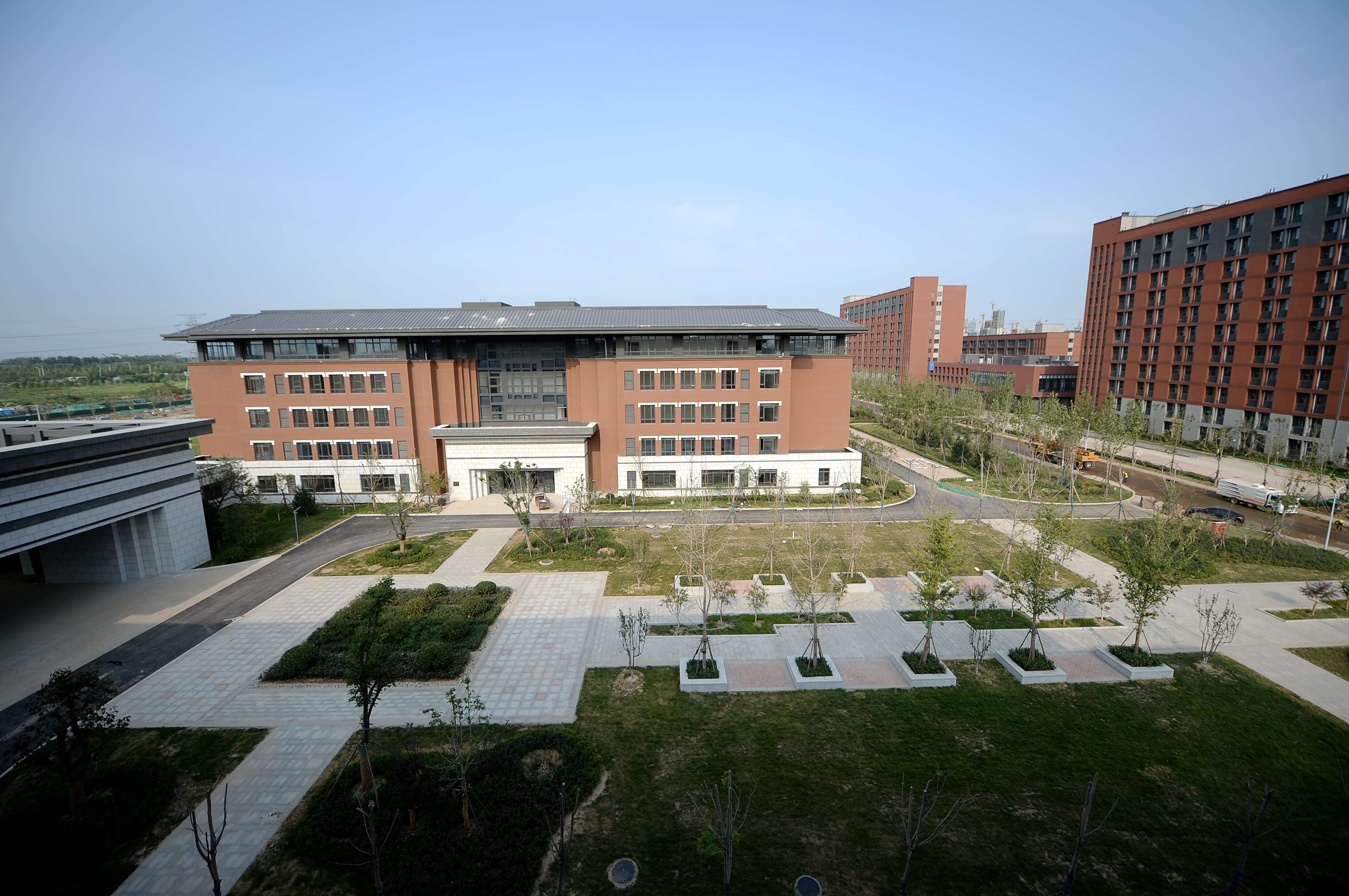 山東第一醫科大學最新資訊，勵志前行，擁抱學習與變化的力量