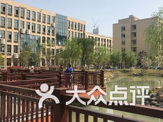 臺州廣播電視大學,價值探索、挑戰應對與前景展望