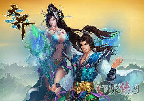 探索未知領域的先鋒，最新太虛揭秘