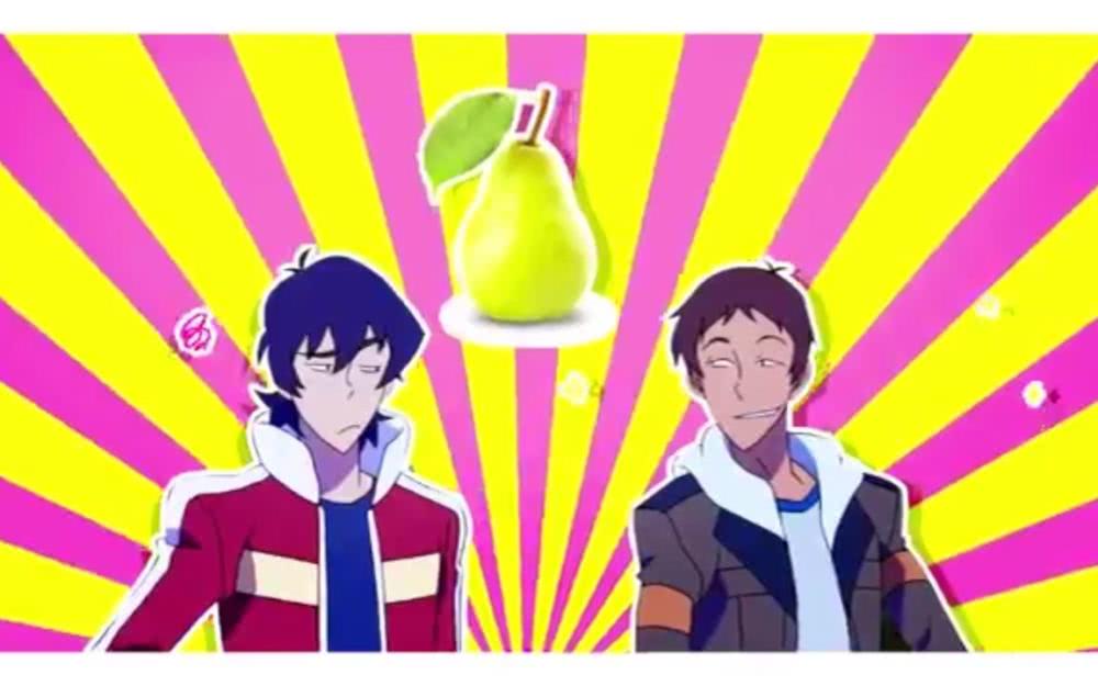 湯不熱最新動態,勵志學習成長之旅啟程啟航!