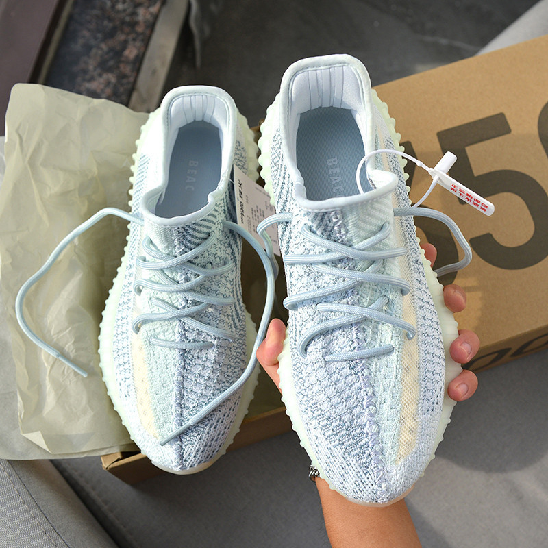 純原椰子350價格揭秘,尋找內心平靜的旅行之旅