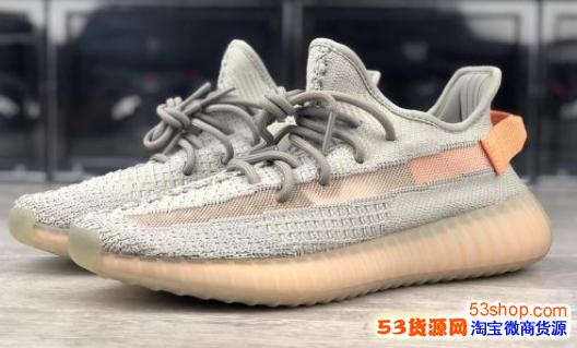 純原椰子350價格揭秘,尋找內心平靜的旅行之旅