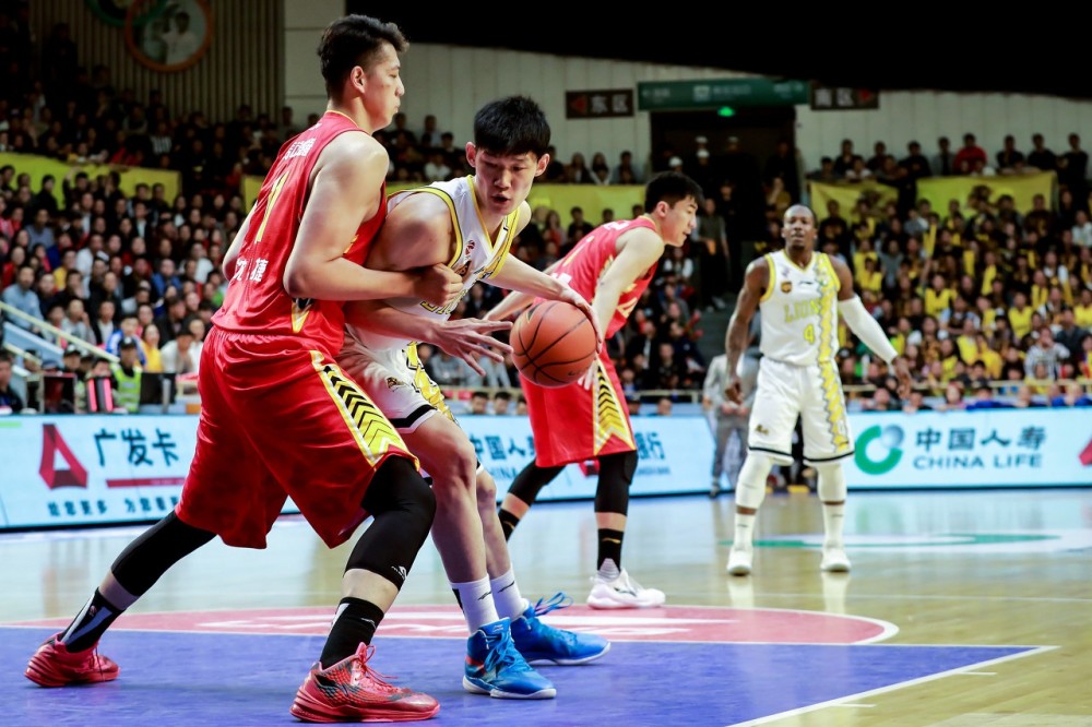 未來科技新星，明星大鳥——改變生活的神奇利器！