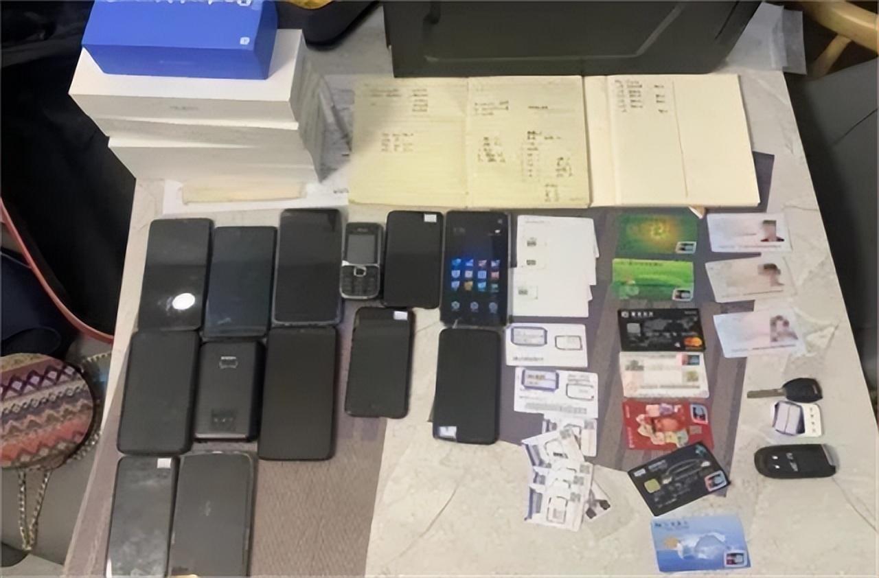 演員于小玲，舞臺(tái)之外的小幸福時(shí)光