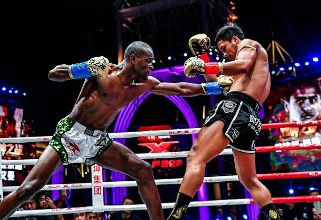 昆侖決播求最新比賽,昆侖決播求最新比賽,觀點論述