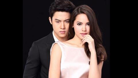 東莞壓鑄環評 第101頁