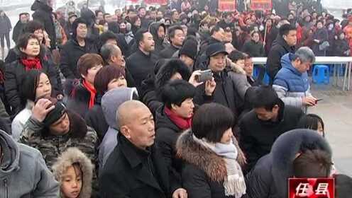 任縣貼吧資訊速遞，最新資訊一網打盡