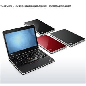 SC最新分類,高科技產品介紹概覽