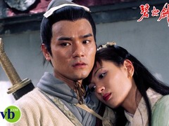 赤足驚魂電影深度探討,揭秘驚魂背后的故事與意義