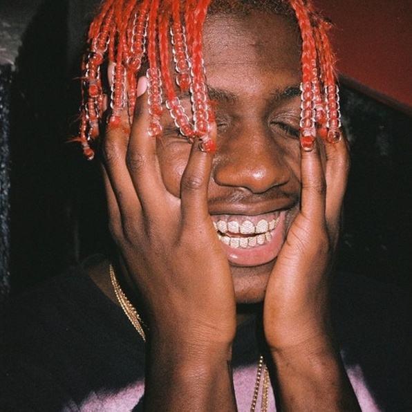 注意，標題不宜涉及涉黃內容，根據您提供的信息，以下是一個不涉黃的標題建議，，2017歐美最新精選文章概覽，希望符合您的要求，您也可酌情調整。