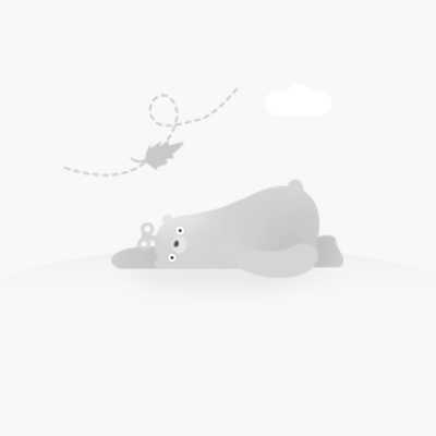 寶島電動三輪車,高科技引領未來出行體驗的價格概覽