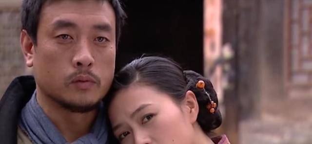 電視劇關(guān)中匪事，自然美景探險(xiǎn)之旅，探尋內(nèi)心寧靜與平和之道