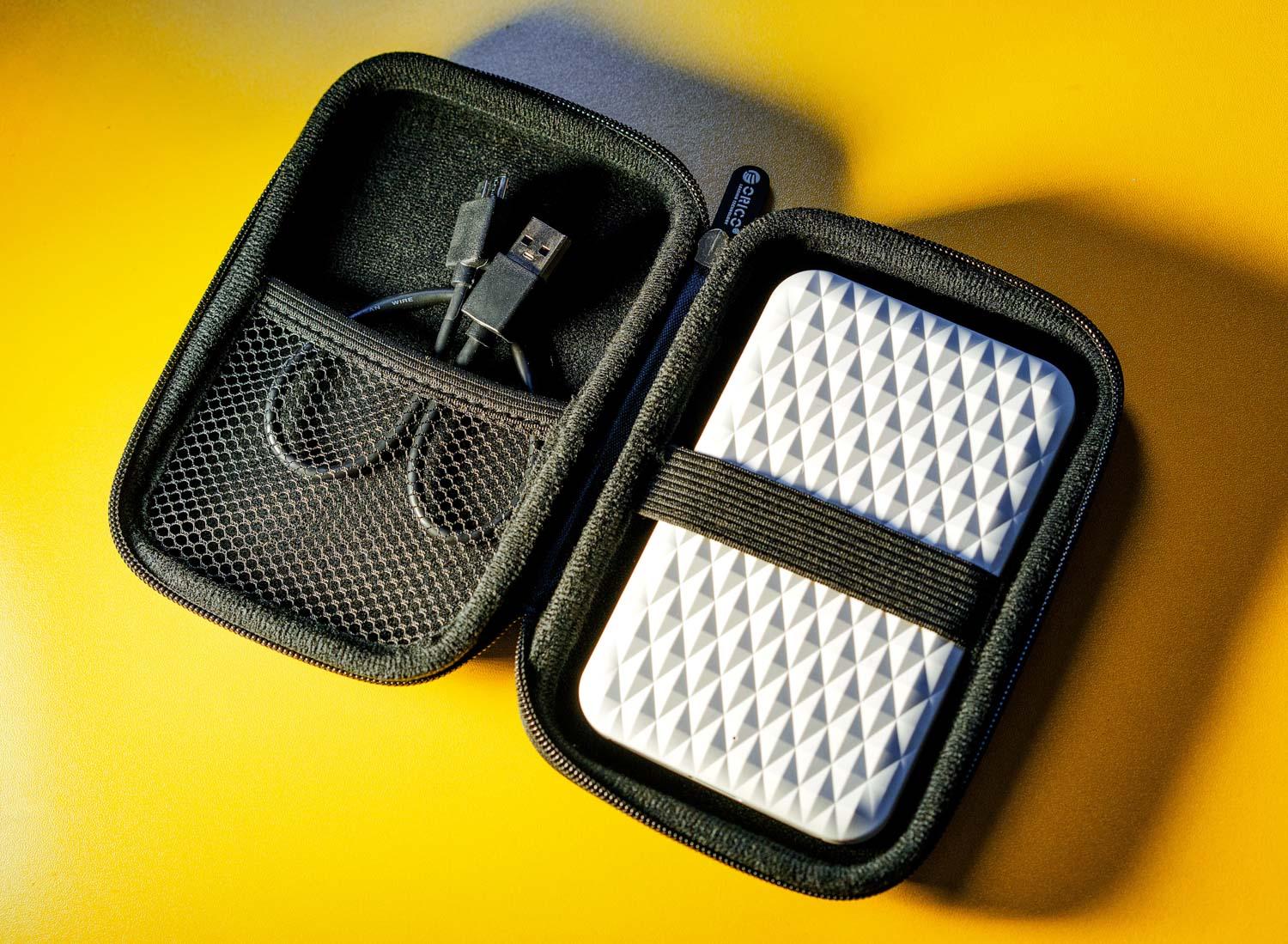 移動電視機價格解析,價格因素與市場觀點的深入探討