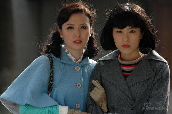 藍(lán)色檔案演員揭秘，如何成為出色演藝人才？