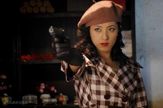 藍(lán)色檔案演員揭秘,如何成為出色演藝人才?