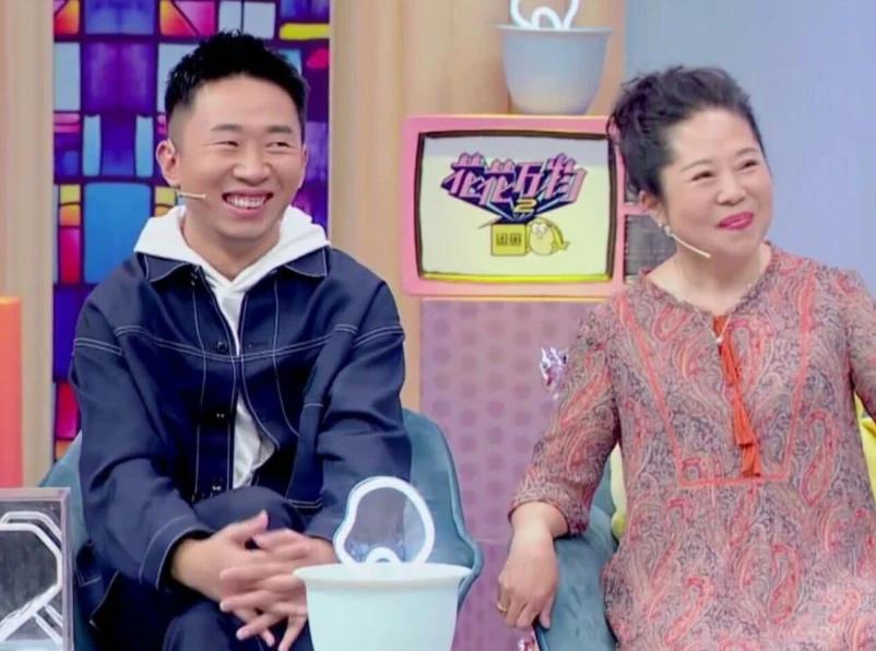 湯臣一品，明星豪華居住地揭秘