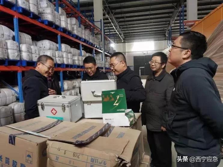 西寧最新科技資訊，智能生活革新觸手可及