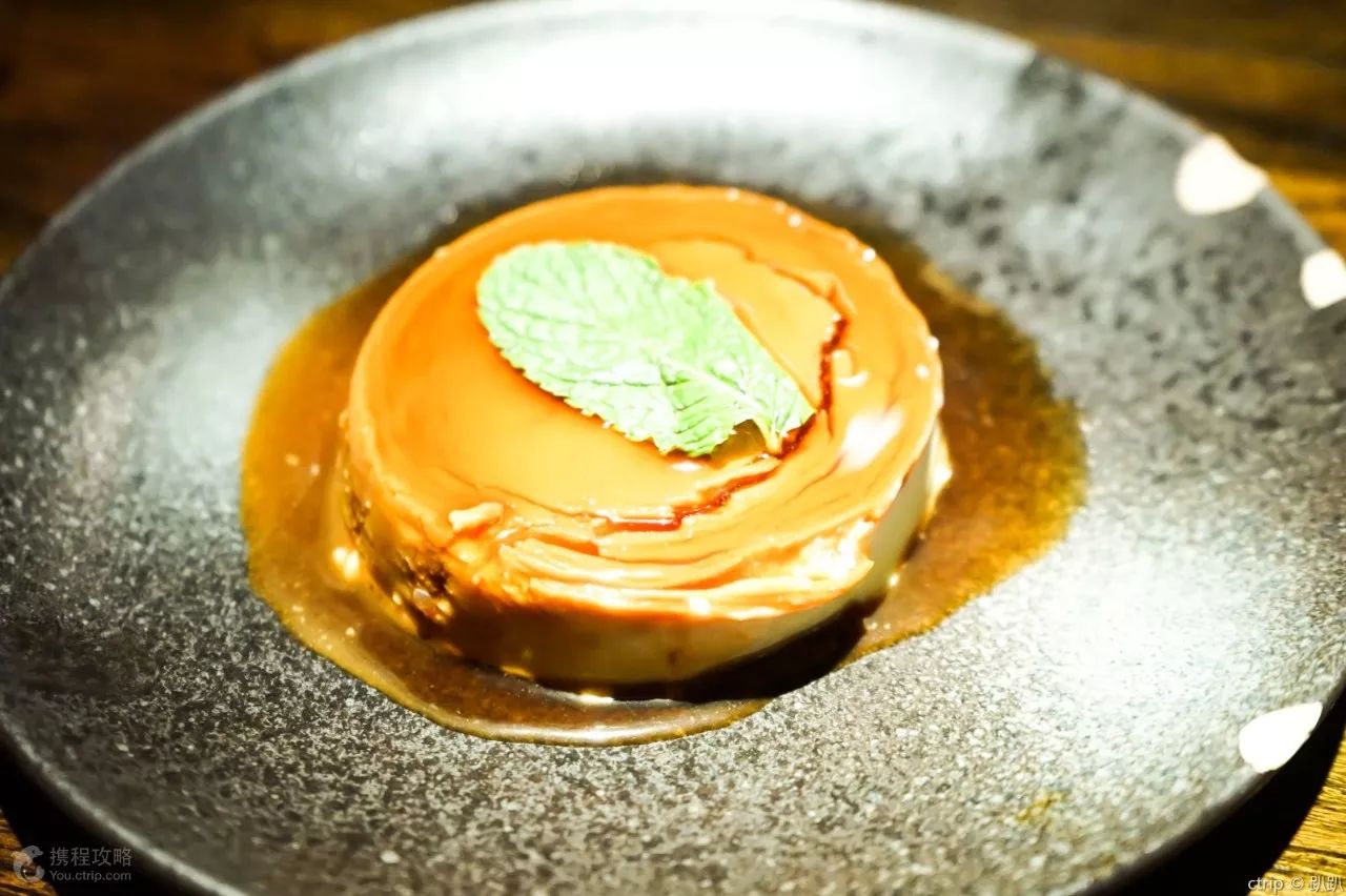 近期美食精選，烹飪技能進階指南全攻略