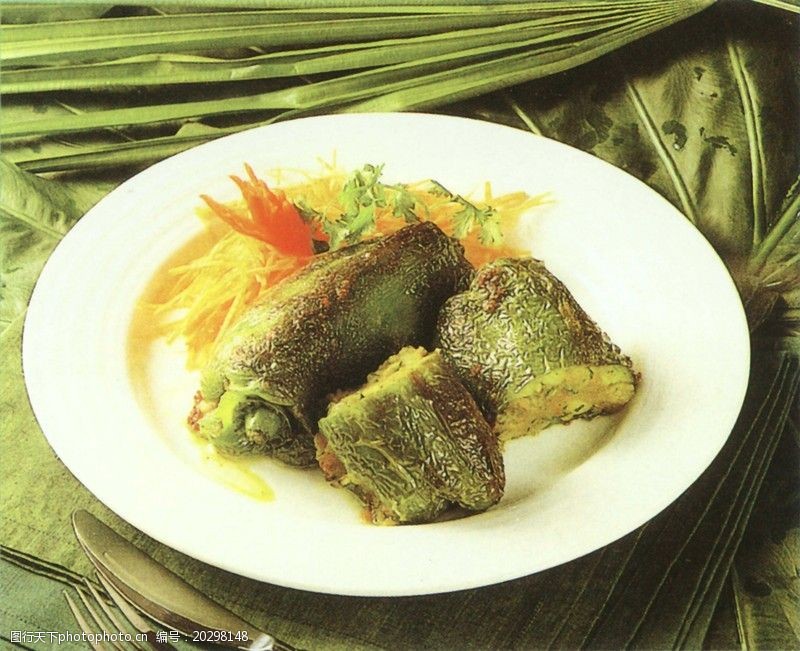 近期美食精選,烹飪技能進階指南全攻略